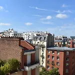 1 Bedroom Apartment In 15Th